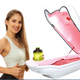 Illustration for article titled Why Every Fitness Freak Is Fond Of The Infrared Sauna Pod Health Benefits?